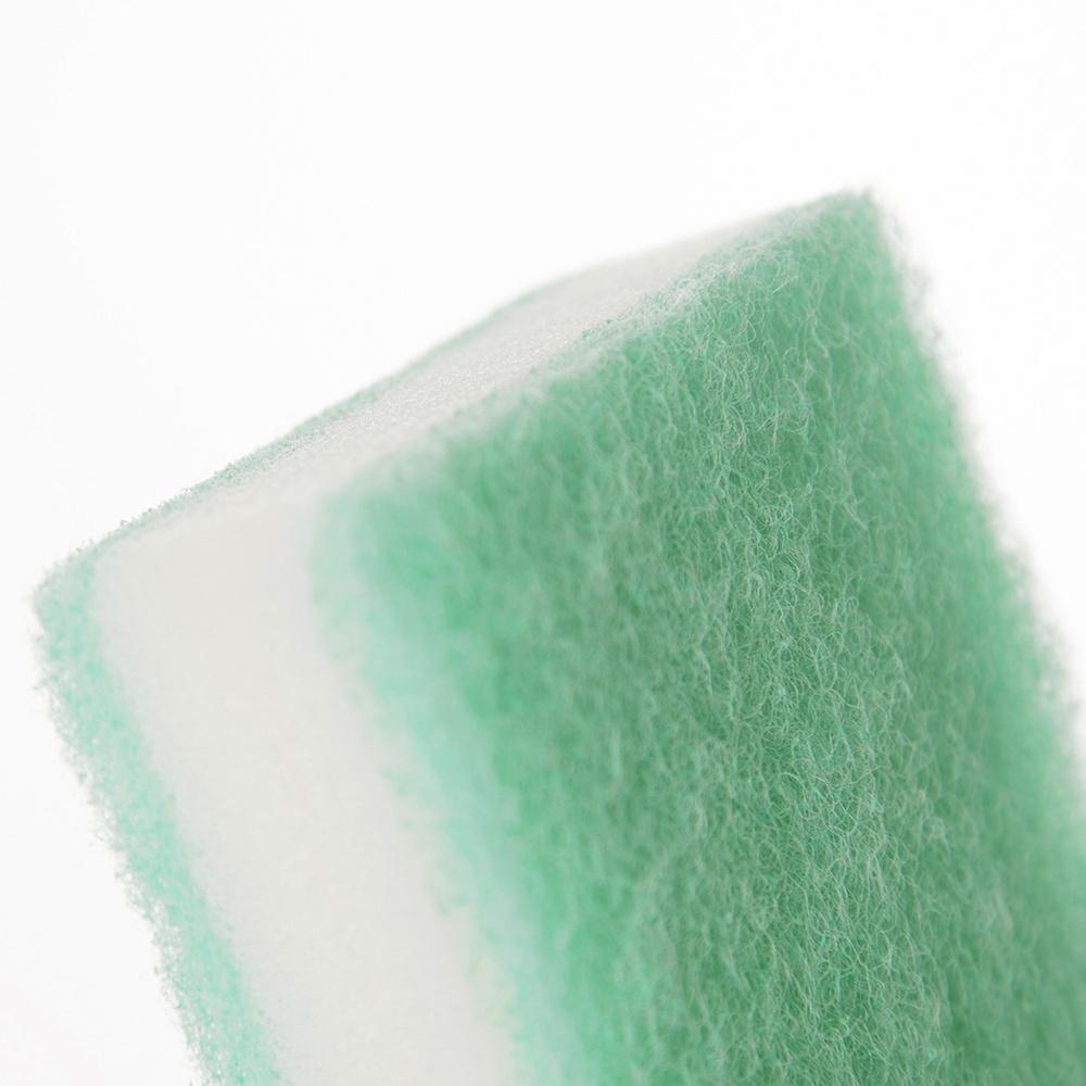 Kitchen sponge 3 pcs.