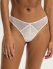 Nacre Esotiq Thong Panties