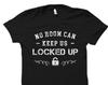 Top – T-shirts
