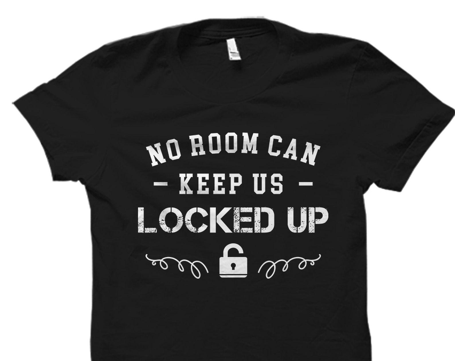 Escape Room Tshirt. Escape Room Shirt. Escape Room Gift. Escape Room Tee. Adventure Game Shirt. Escape Game Shirt #OS4090 3XL