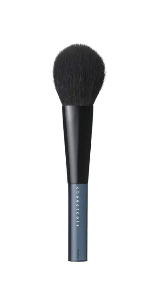 

Shiseido Schuetours Face Color Brush (L) чистий