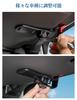 JOYTUTUS Car Drift Visor Clip, Universal Floppy Sun Visor Repair, Visor Mount to Fix Sun Visor