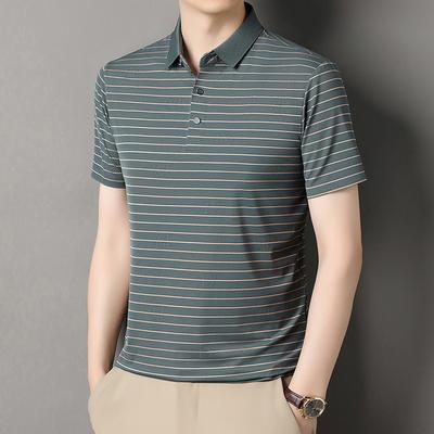 Tops – Polos