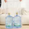 Plastic Vacuum Storage Bags Three-Dimensional Clothes Quilt Packing Bag  Travel