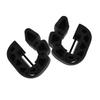 Snap-In Fender Bumpers Mudguard Anti Crash Buffer For Sea-Doo For RXT For RXT-X For GTX For Wake PRO