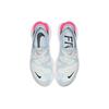 Nike Free Rn 5.0 Half Blue Women's AQ1316-101