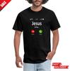 Jesus Is Calling Men's T-Shirt _ Reprint _ Hot Item _ Flash Sale _ All Size/colo Unisex T-Shirt