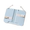 Adjustable Children's Anti-Myopia Book Stand & Holder
