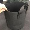 Grow Bag Nursery Tomato Plant DIY Potato Planting Bucket Felt Plant Bucket Bag