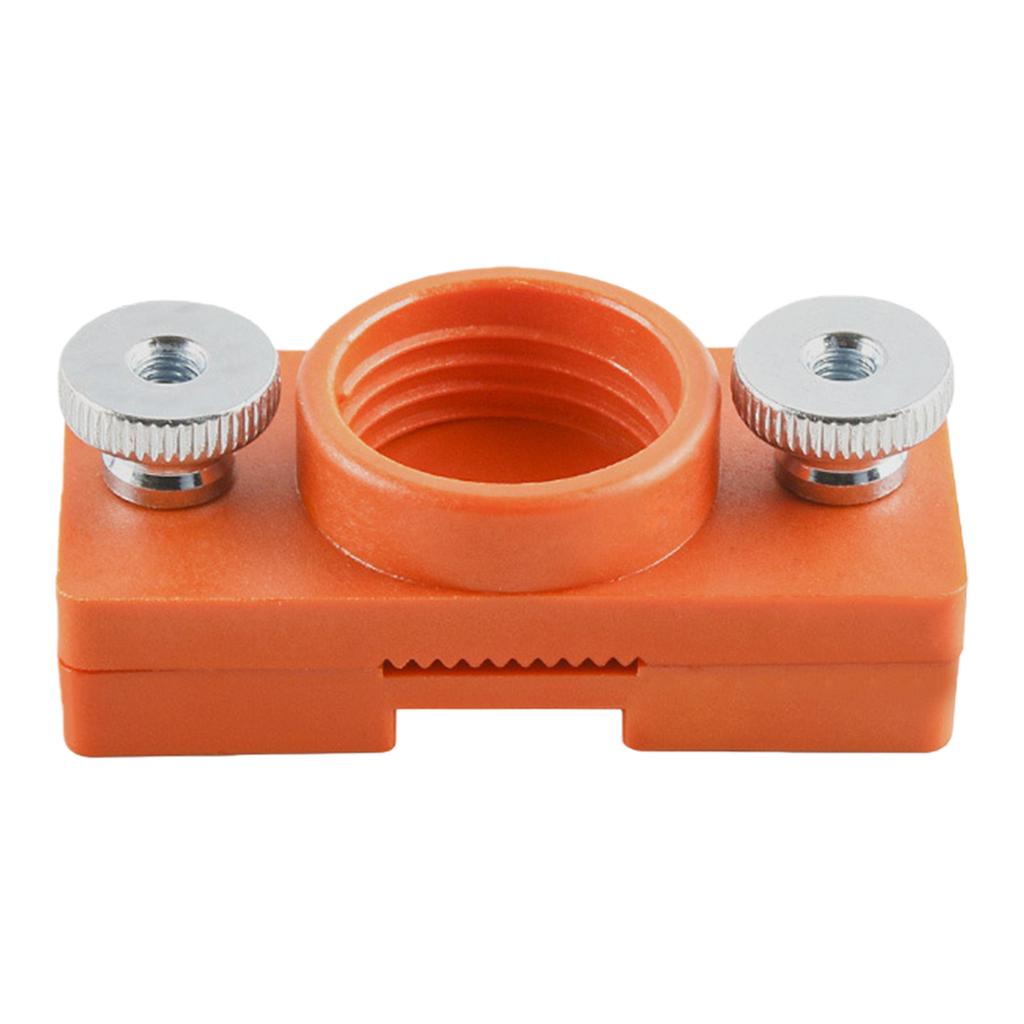 Adjustable Woodworking Edge Banding Glue Applicator Tool 10-30mm DIY Craft Hand Glued Edge Sealing Artifact Glue-Spreading Tool