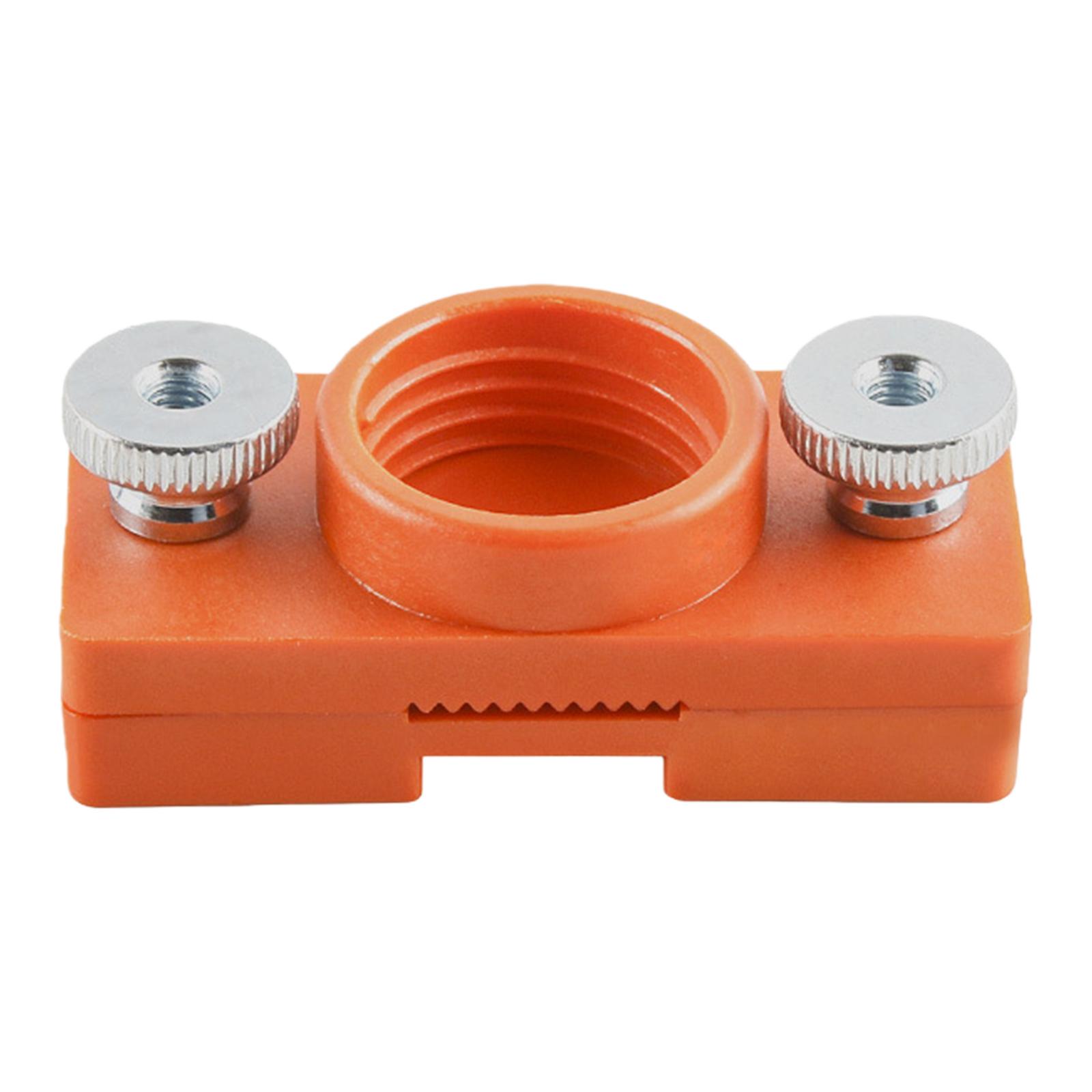 

Adjustable Adhesive Applicator Tool Width 10- 30mm Edge Banding Glue Applicator for Woodworking Furniture Repair DIY Craft