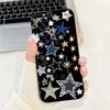 For Realme C55 Case RMX3710 Luxury Candy Painted Cover Soft TPU Matte Phone Case For Realme Narzo N55 C 55 RealmeC55 Fundas Bags