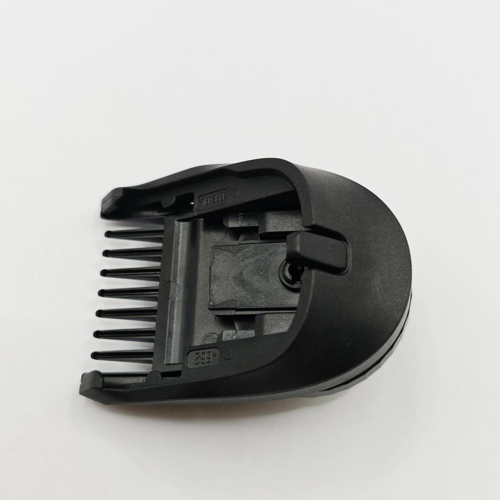 1-3mm Adjustable Beard Precison Comb For Philips Trimmer MG7720 MG7730 MG7735 MG7735 MG7745 MG7770 MG7785 MG7790 MG7750 MG3713