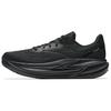 Champion 4 Trendy Versatile Non-Slip Shock Absorption Low-Top Nitrogen Technology Casual Running Shoes Men Sneaker Black 112535562-1
