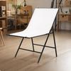 Voor fotostudio's – Parafernalia voor fotoshoots