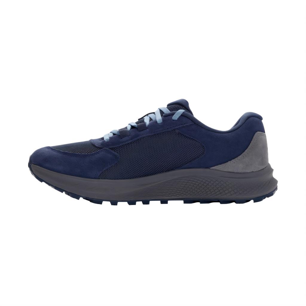 Under Armour Bandit TR3 SD Versatile Breathable Running Shoes Men Sneakers 6010421-403