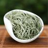 Silver Needle Organic White Tea 65g Sample Pack Loose Leaf Herbal Drink