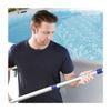Bestway Piscine Télescopique en Aluminium 360 cm Jardin 58279