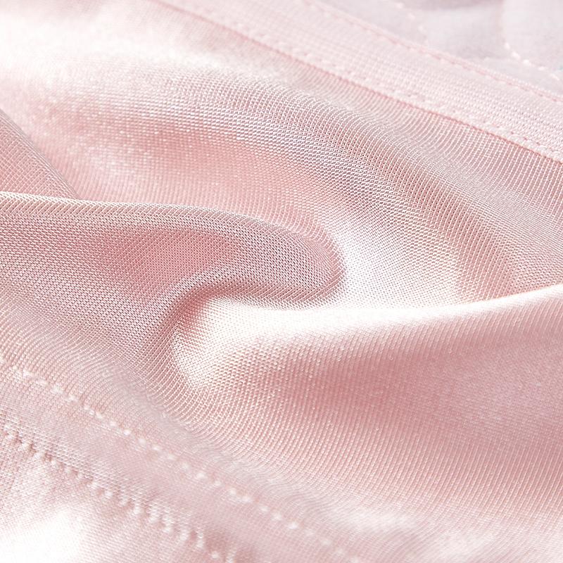 Postpartum Belly Belt Bandage Women Body Shaper Waist Trainer Corset Cinchers Slimming Shaperwear Intimates Belly Band