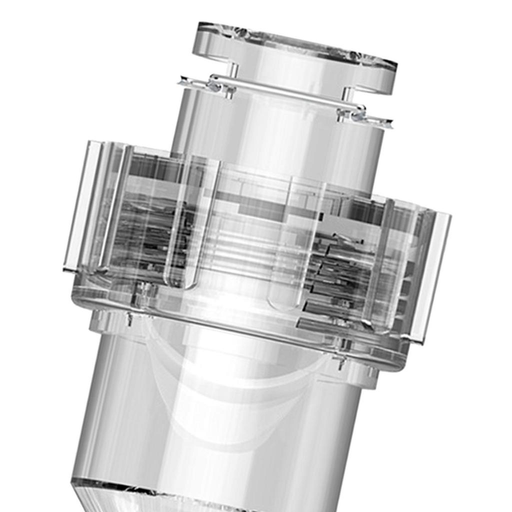 Air Conditioner Drain Pipe Valve Easy to Install Sturdy Air Conditioner Parts