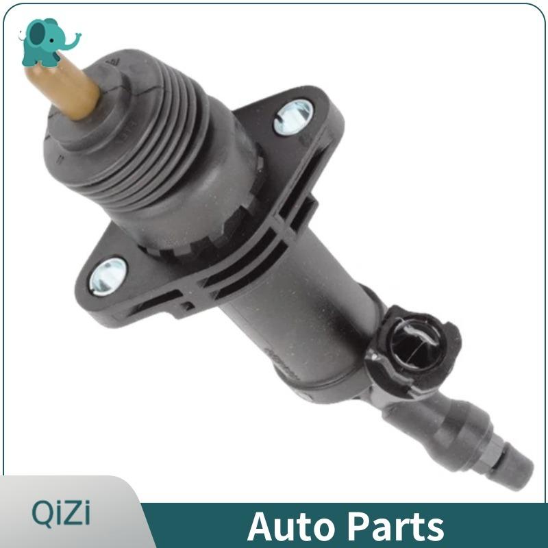 21526785964 OE Clutch Slave Cylinder For BMW E81 E82 E87 E88 E90 E91 E92 E93 E60 F10 F11 E61 E63 E64 X1 E84 X3 E83 F25 X4 F26 Z4