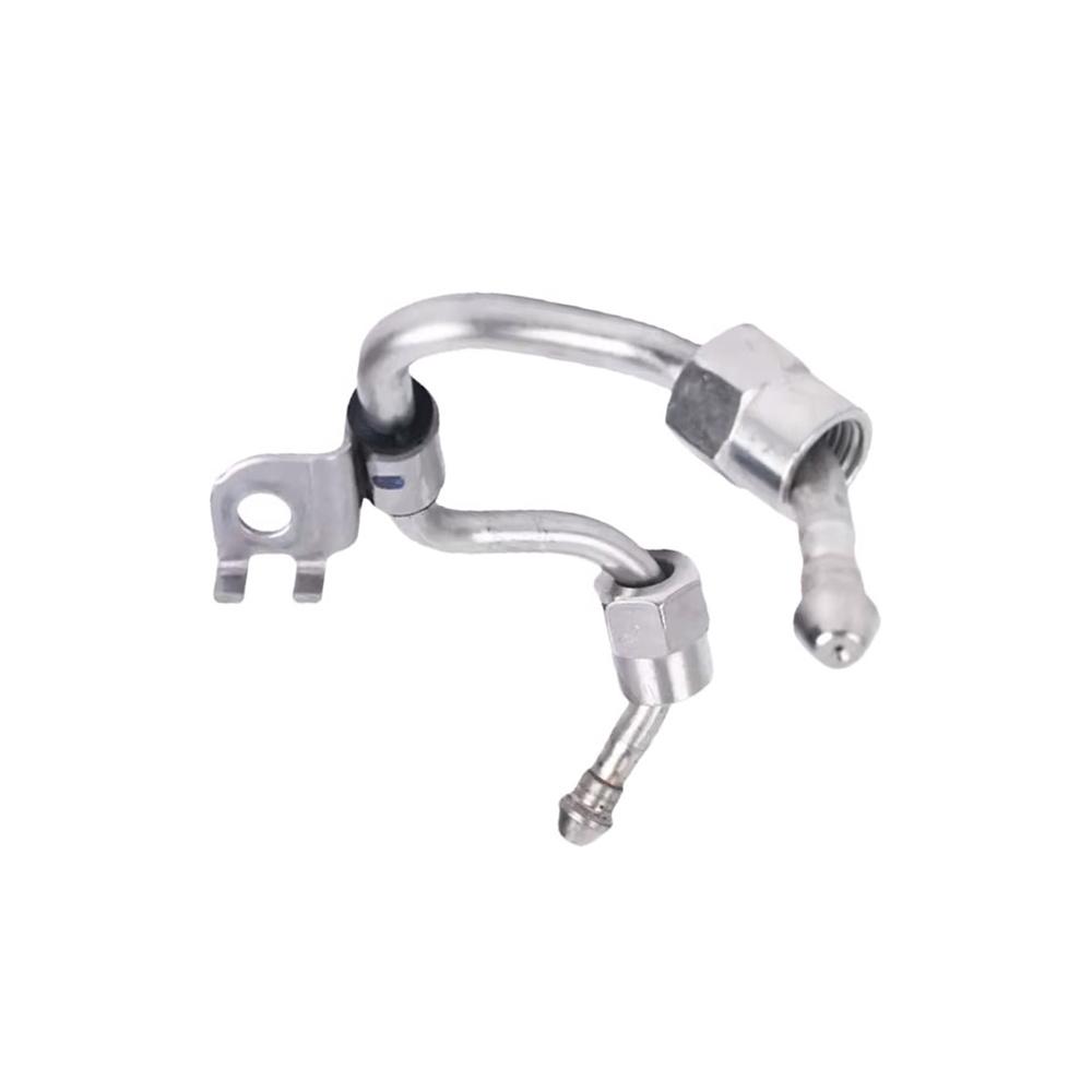 Car Fuel Joint Pipe Repair 16012-5PA-315 For Honda Civic CR-V Accord 2017-2021