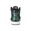 Jordan 1 Retro Grove Green 332550-300