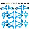 SP Competition Set: Tamiya MB-01 (Top 6) [Eagle Model] [#MB-01-01SET]