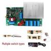 3500W Induction Cooker Motherboard - 5000W Repair Part