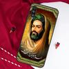 Imam Hussain Shia Ali For Huawei Nova Y90 Y70 Y60 Y72 Y73 Y61 Y91 7i 8i 11i 12i 12s 9 10 SE P20 P30 P40 Lite Case