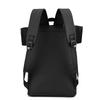 Men'S Backpack Waterproof Rollup Backpack Expandable Travel Bag  Large Capacity Laptop Bag School Bags For Men Casual Daypack