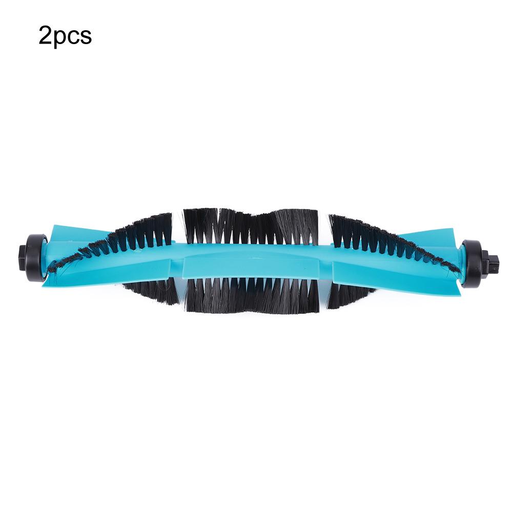 Aspirator Rola Perie Principală de Rezervă Potrivită pentru Cecotec Conga Excellence 3090