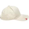 FashionBerry Beige Dragon Baseball Cap with Perfect for and Stylish and Rugged Available in Solid and Product Men's Brim, Golf, Mountaineering, More.