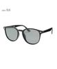 Coleman Sunglasses CTL04-1