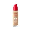 Bourjois Healthy Mix Foundation - 