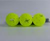 Professional Outdoor Pickleball with 48 Holes for Competition and Training