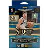 Panini Select Hanger Box