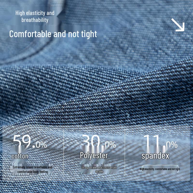 

Sleekshape FD2502-MM Женские джинсы клеш для йоги с перекрестной талией, повседневные брюки M