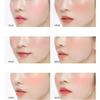 A'PIEU Juicy-Pang Jelly Blusher 6colors 4.8g