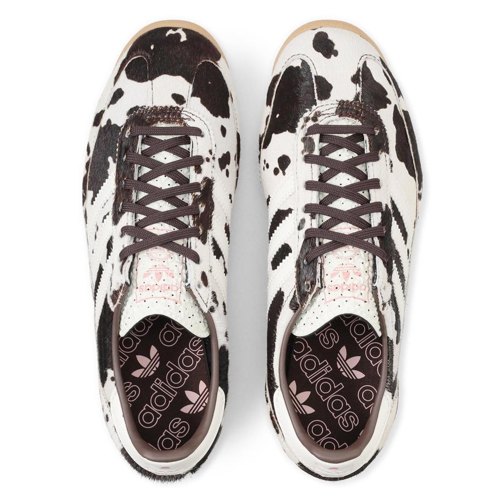 Adidas Sl 72 Og W Jr1255 Dark offW Gum3