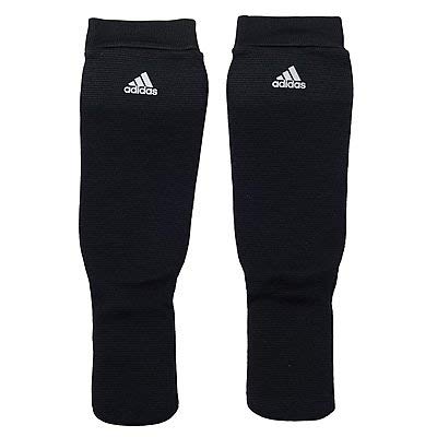 

поддержка ног adidas (XL, черный)