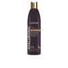 Keratin Conditioner KATIVA HYALURONIC with Keratin and Coenzyme Q10 500 Ml
