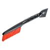 Brush, Brush, Ice, Snow, Snow, Alpin Bs1-43 Pc