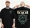 Funny Skeleton Calacas Chidas Gym Print Tshirts For Men Summer Short Sleeve Loose Cotton Tshirt Male Gym Oversized Tshirt Top