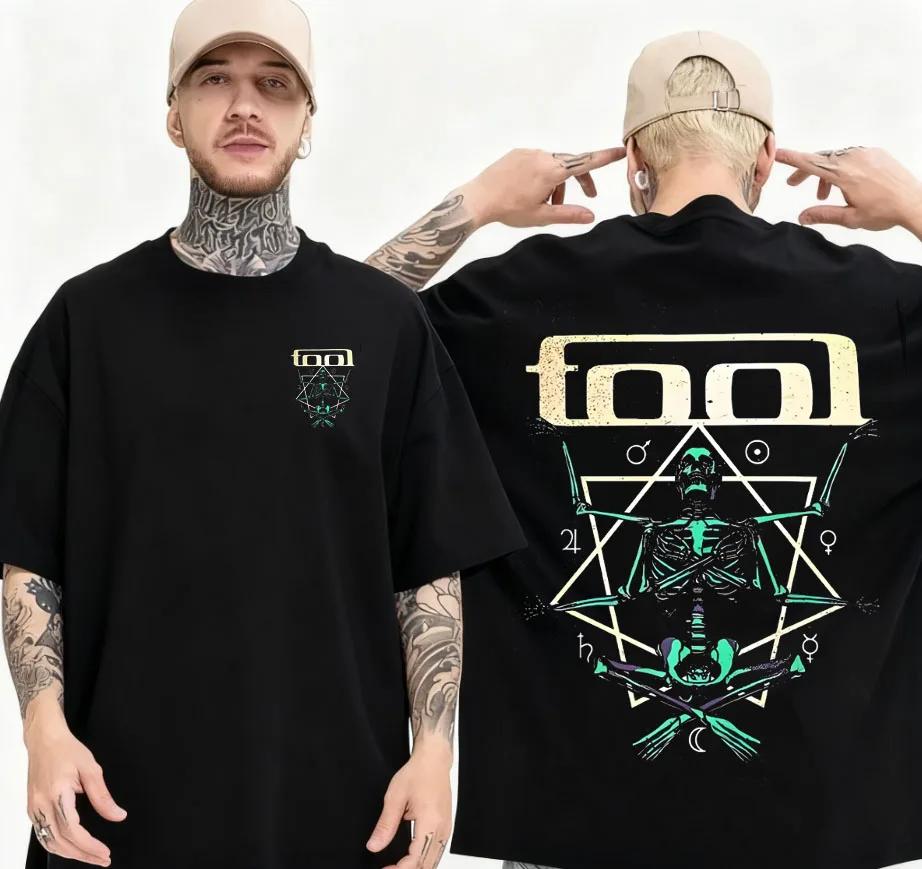 Funny Skeleton Calacas Chidas Gym Print Tshirts For Men Summer Short Sleeve Loose Cotton Tshirt Male Gym Oversized Tshirt Top