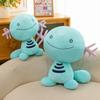 Pokemon Wooper Plush Toy Cartoon Soft Short Plush For Kids And Adults
