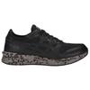 Asics Hyper Gel Lyte 'Black' 1191A018-001