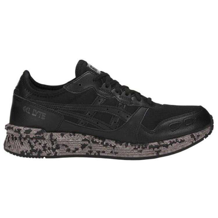 Asics Hyper Gel Lyte 'Black' 1191A018-001