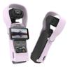 Anti Fall Protective Frame Case Housing Shell for DJI Osmo Pocket 4 3 Gimbal Camera Accessories