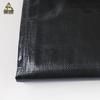 Junshuo Outdoor Black Waterproof Sunshade Tarp